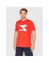 Diadora T-Shirt - Pepit.gr