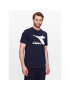 Diadora T-Shirt - Pepit.gr