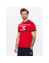 Diadora T-Shirt - Pepit.gr