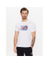 Diadora T-Shirt - Pepit.gr