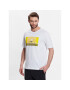 Diadora T-Shirt - Pepit.gr