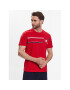 Diadora T-Shirt - Pepit.gr