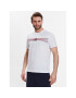 Diadora T-Shirt - Pepit.gr