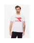 Diadora T-Shirt - Pepit.gr