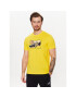 Diadora T-Shirt - Pepit.gr