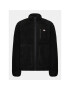 Dickies Fleece - Pepit.gr