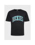 Dickies T-Shirt - Pepit.gr