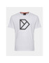 Didriksons T-Shirt - Pepit.gr