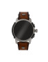 Diesel Smartwatch - Pepit.gr