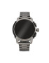 Diesel Smartwatch - Pepit.gr