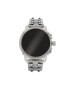 Diesel Smartwatch - Pepit.gr