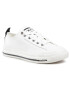 Diesel Sneakers - Pepit.gr