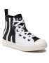 DKNY Sneakers - Pepit.gr