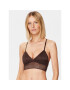 DKNY Σουτιέν Bralette - Pepit.gr