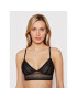 DKNY Σουτιέν Bralette - Pepit.gr