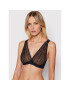 DKNY Σουτιέν Bralette - Pepit.gr