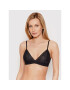 DKNY Σουτιέν Bralette - Pepit.gr