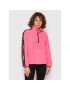 DKNY Sport Fleece - Pepit.gr