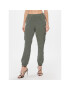 DKNY Sport Jogger - Pepit.gr