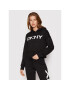 DKNY Sport Μπλούζα - Pepit.gr