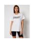 DKNY Sport T-Shirt - Pepit.gr