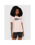 DKNY Sport T-Shirt - Pepit.gr