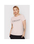 DKNY Sport T-Shirt - Pepit.gr