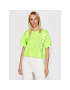 DKNY Sport T-Shirt - Pepit.gr