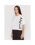 DKNY Sport T-Shirt - Pepit.gr