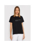 DKNY Sport T-Shirt - Pepit.gr