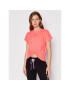 DKNY Sport T-Shirt - Pepit.gr