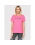 DKNY Sport T-Shirt - Pepit.gr