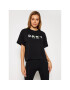 DKNY Sport T-Shirt - Pepit.gr