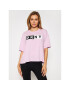 DKNY Sport T-Shirt - Pepit.gr