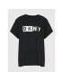 DKNY Sport T-Shirt - Pepit.gr