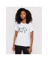 DKNY Sport T-Shirt - Pepit.gr