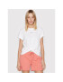 DKNY Sport T-Shirt - Pepit.gr