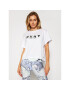 DKNY Sport T-Shirt - Pepit.gr