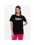 DKNY Sport T-Shirt - Pepit.gr