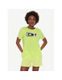 DKNY Sport T-Shirt - Pepit.gr