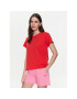 DKNY Sport T-Shirt - Pepit.gr