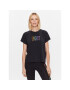 DKNY Sport T-Shirt - Pepit.gr