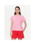 DKNY Sport T-Shirt - Pepit.gr