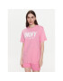 DKNY Sport T-Shirt - Pepit.gr