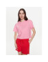 DKNY Sport T-Shirt - Pepit.gr