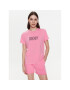 DKNY Sport T-Shirt - Pepit.gr