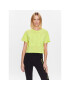 DKNY Sport T-Shirt - Pepit.gr