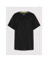 DKNY Sport T-Shirt - Pepit.gr