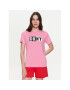 DKNY Sport T-Shirt - Pepit.gr