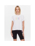 DKNY Sport T-Shirt - Pepit.gr